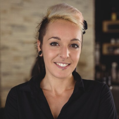Lucía M.